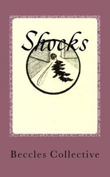 Paperback Shocks Book