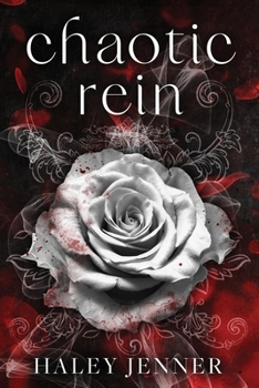 Paperback Special Edition Chaotic Rein Omnibus: Book 1 and 2 Book