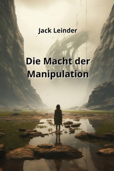 Paperback Die Macht der Manipulation [German] Book