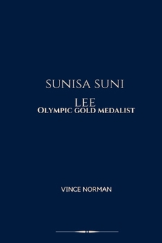 Sunisa Suni Lee: Olympic gold medalist