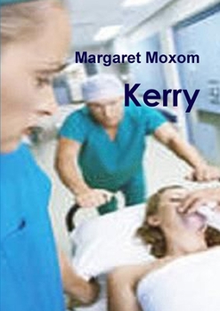 Paperback Kerry - book
