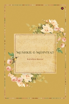 Paperback Mushkil-e-Mehviyat Book