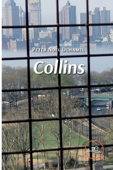 Paperback Collins Book