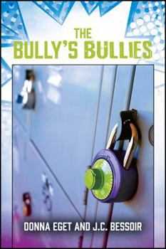 Paperback The Bully's Bullies Book