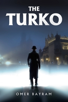 Paperback The TURKO Book