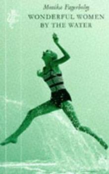 Paperback Wonderful Women by the Water Book