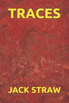 Paperback Traces [Dutch] Book