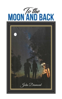 Paperback To the Moon and Back Book