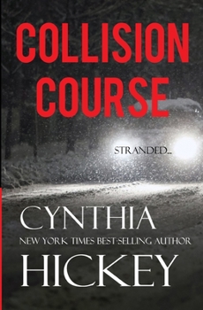 Collision Course - Book #6 of the Overcoming Evil