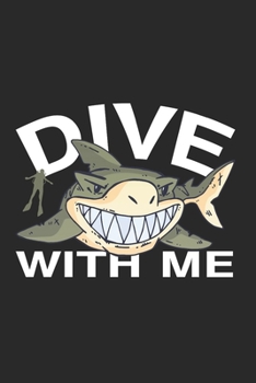 2020 Agenda Hebdomadaire: Planificateur 2020 Motif Plongée avec les requin | A5 | 12 Mois | 2 Pages par Semaine | Liste des Tâches | Couverture Souple ... L'école | langue Française (French Edition)