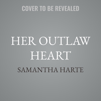Her Outlaw Heart