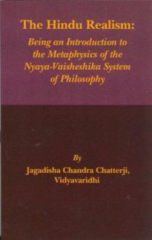 Hindu Realism