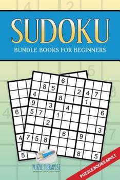 Paperback The Puzzle Game Books for the Word Nerds: Easy to Difficult Crossword Puzzles Bundle Book