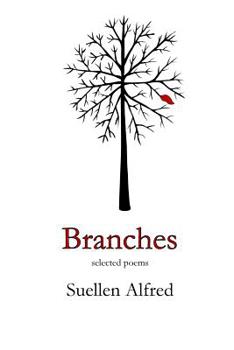 Paperback Branches Book