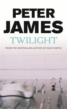 Paperback Twilight Book