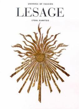 Lesage (Universe of Fashion)