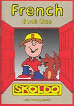 Paperback Skoldo French (Skoldo French) Book