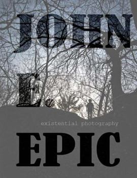 Paperback Existential Photography Book