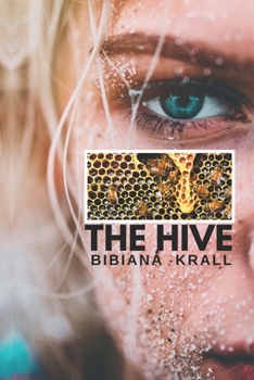 Paperback The Hive Book