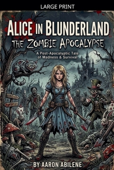 Alice in Blunderland