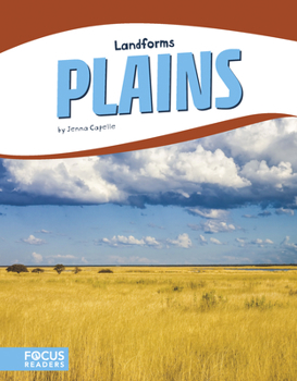 Library Binding Plains Book