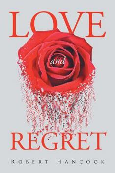 Paperback Love and Regret Book