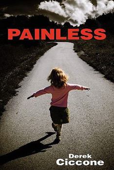 Paperback Painless Book