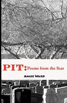 Paperback Pit: Poems from the Scar Book