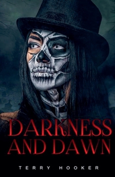 Paperback Darkness and Dawn Book
