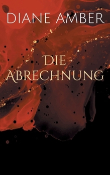 Paperback Die Abrechnung [German] Book