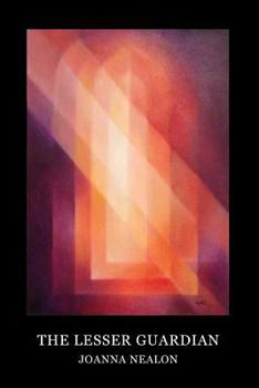 Paperback The Lesser Guardian Book