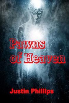 Paperback Pawns of Heaven Book