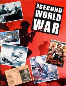 Second World War