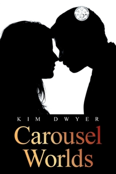 Paperback Carousel Worlds Book
