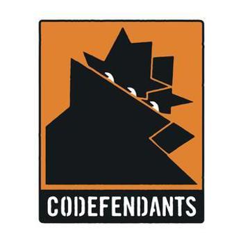 Vinyl This Is Crime Wave Book