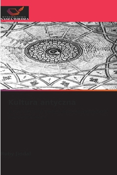 Kultura antyczna (Polish Edition)