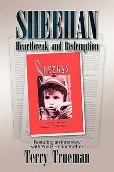 Paperback Sheehan Book