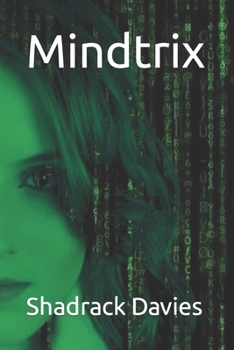 Paperback Mindtrix Book
