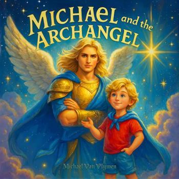 Michael and the Archangel
