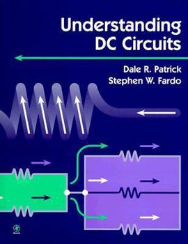 Paperback Understanding DC Circuits Book