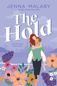The Hold (Catch and Hold)