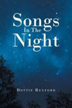 Paperback Songs In The Night Book