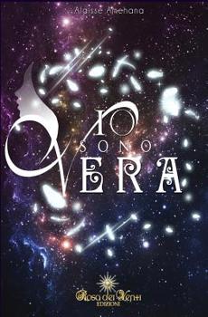 Paperback Io sono Vera [Italian] Book