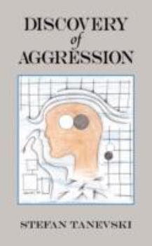 Paperback Discovery of Aggression: An Essay Book