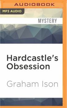 Hardcastle's Obsession