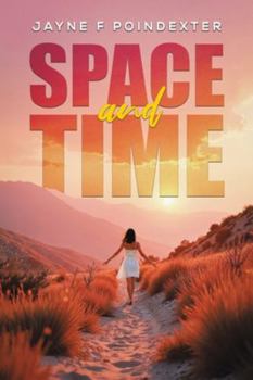 Paperback Space and Time Book
