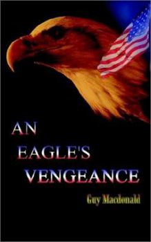 Paperback An Eagle's Vengeance Book