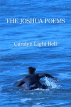 The Joshua Poems
