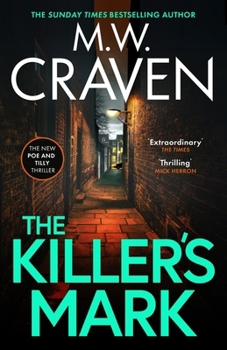 Untitled Poe and Tilly