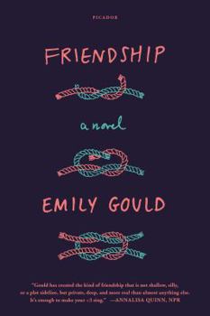 Paperback Friendship Book